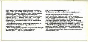 1970 Oldsmobile Power Teams-03.jpg